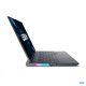 Лаптоп Lenovo Legion 7 16ITHg6 82K60042BM