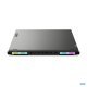 Лаптоп Lenovo Legion 7 16ITHg6 82K60042BM