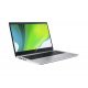 Лаптоп Acer Aspire 3 A315-23-R23F NX.HVUEX.01T
