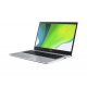 Лаптоп Acer Aspire 3 A315-23-R23F NX.HVUEX.01T