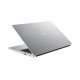 Лаптоп Acer Aspire 3 A315-23-R23F NX.HVUEX.01T