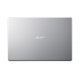 Лаптоп Acer Aspire 3 A315-23-R23F NX.HVUEX.01T