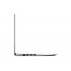 Лаптоп Acer Aspire 3 A315-23-R23F NX.HVUEX.01T