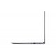 Лаптоп Acer Aspire 3 A315-23-R23F NX.HVUEX.01T