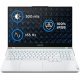 Лаптоп Lenovo Legion 5 82JK0022BM