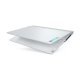Лаптоп Lenovo Legion 5 82JK0022BM