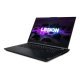 Лаптоп Lenovo Legion 5 82K0000JBM