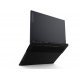 Лаптоп Lenovo Legion 5 82K0000JBM
