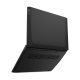 Лаптоп Lenovo Gaming 3 82K10006BM