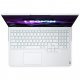 Лаптоп Lenovo Legion 5 82NW002EBM