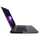 Лаптоп Lenovo Legion 5 82JQ00BXBM