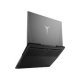 Лаптоп Lenovo Legion 5 82JQ00BXBM