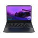 Лаптоп Lenovo Gaming 3 82K20060BM