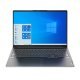 Лаптоп Lenovo IdeaPad 5 82L9006YBM
