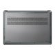 Лаптоп Lenovo IdeaPad 5 82L9006YBM