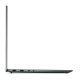Лаптоп Lenovo IdeaPad 5 82L9006YBM
