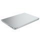 Лаптоп Lenovo IdeaPad 5 82L90071BM