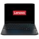 Лаптоп Lenovo Gaming 3 82K2005SBM