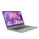 Лаптоп Lenovo Yoga Slim 7 82N5006PBM
