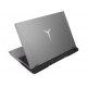 Лаптоп Lenovo Yoga Slim 7 82N5006PBM