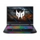 Лаптоп Acer Predator Helios 500 PH517-52-73A1 NH.QD3EX.002