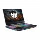 Лаптоп Acer Predator Helios 500 PH517-52-73A1 NH.QD3EX.002