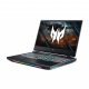 Лаптоп Acer Predator Helios 500 PH517-52-73A1 NH.QD3EX.002