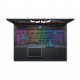 Лаптоп Acer Predator Helios 500 PH517-52-73A1 NH.QD3EX.002