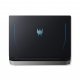 Лаптоп Acer Predator Helios 500 PH517-52-73A1 NH.QD3EX.002