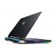 Лаптоп Acer Predator Helios 500 PH517-52-73A1 NH.QD3EX.002