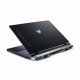 Лаптоп Acer Predator Helios 500 PH517-52-73A1 NH.QD3EX.002