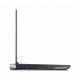 Лаптоп Acer Predator Helios 500 PH517-52-73A1 NH.QD3EX.002