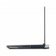 Лаптоп Acer Predator Helios 500 PH517-52-73A1 NH.QD3EX.002