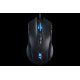 Мишка A4Tech X89 X89 GAMING OSCAR NEON GAMING USB MAZE