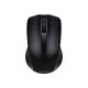 Мишка Acer NP.MCE11.00T