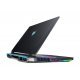 Лаптоп Acer Predator Helios 500 PH517-52-9581 NH.QCNEX.00A