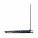 Лаптоп Acer Predator Helios 500 PH517-52-9581 NH.QCNEX.00A