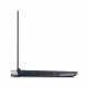 Лаптоп Acer Predator Helios 500 PH517-52-9581 NH.QCNEX.00A