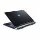 Лаптоп Acer Predator Helios 500 PH517-52-9581 NH.QCNEX.00A