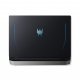 Лаптоп Acer Predator Helios 500 PH517-52-9581 NH.QCNEX.00A