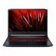 Лаптоп Acer Nitro 5 AN515-57-574C NH.QELEX.007