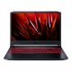 Лаптоп Acer Nitro 5 AN515-57-574C NH.QELEX.007