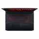 Лаптоп Acer Nitro 5 AN515-57-574C NH.QELEX.007