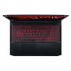 Лаптоп Acer Nitro 5 AN515-57-574C NH.QELEX.007