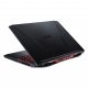 Лаптоп Acer Nitro 5 AN515-57-574C NH.QELEX.007