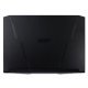 Лаптоп Acer Nitro 5 AN515-57-574C NH.QELEX.007