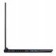 Лаптоп Acer Nitro 5 AN515-57-574C NH.QELEX.007