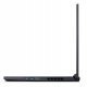 Лаптоп Acer Nitro 5 AN515-57-574C NH.QELEX.007