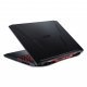 Лаптоп Acer Nitro 5 AN515-57-74E6 NH.QEWEX.001