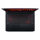 Лаптоп Acer Nitro 5 AN515-57-74E6 NH.QEWEX.001